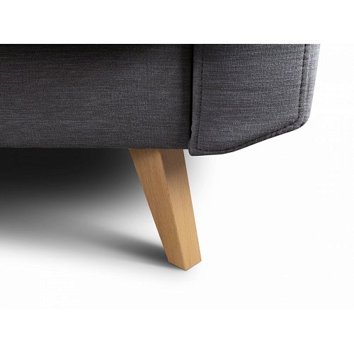 Кресло Берген