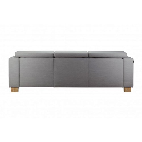 Диван Alvier угловой