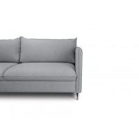 Диван Лука прямой