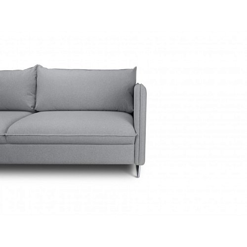 Диван Лука прямой