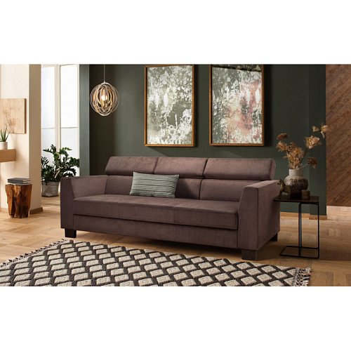 Диван Космо