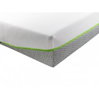 Матрас Ибица 7 зон комфорта