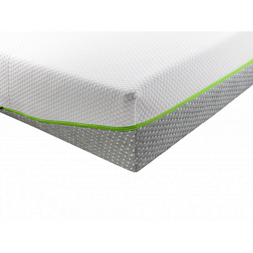 Матрас Ибица 7 зон комфорта