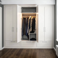 Шкаф для спальни