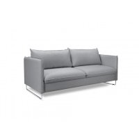 Диван Лука прямой