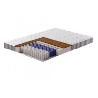 Матрас Янг TFK 7Z