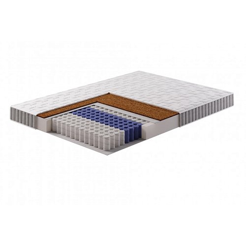 Матрас Янг TFK 7Z