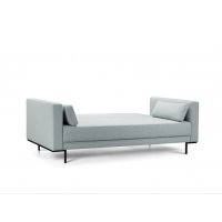 Диван Sove Gusto 70