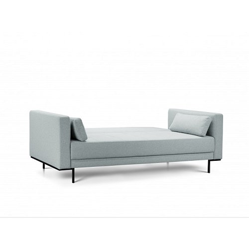 Диван Sove Gusto 70