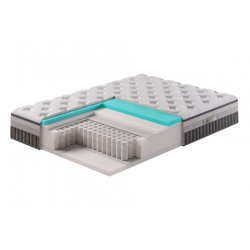 Матрас Гранд Стандарт