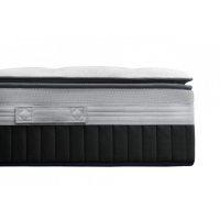 Матрас Гранд Плюс