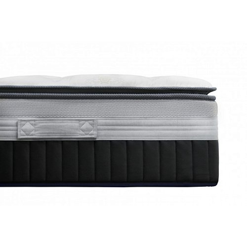 Матрас Гранд Плюс