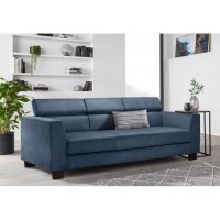 Диван Космо