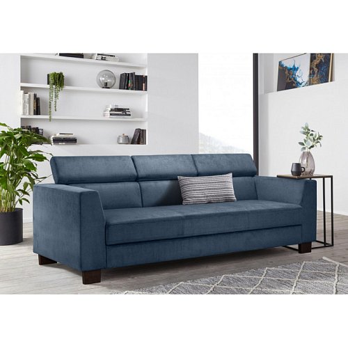 Диван Космо