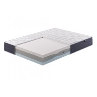 Матрас Комо