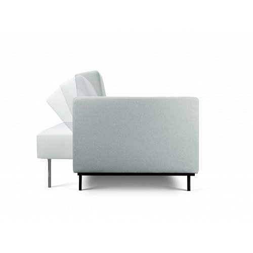 Диван Sove Gusto 70