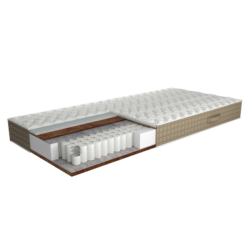 Матрас Бонд 180х200