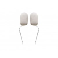 Диван Хастен с подголовниками Vera 02