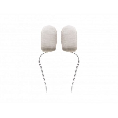 Диван Хастен с подголовниками Vera 02