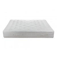 Матрас Роял