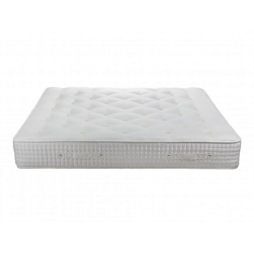 Матрас Роял