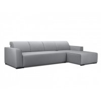 Диван Бруно угловой макси