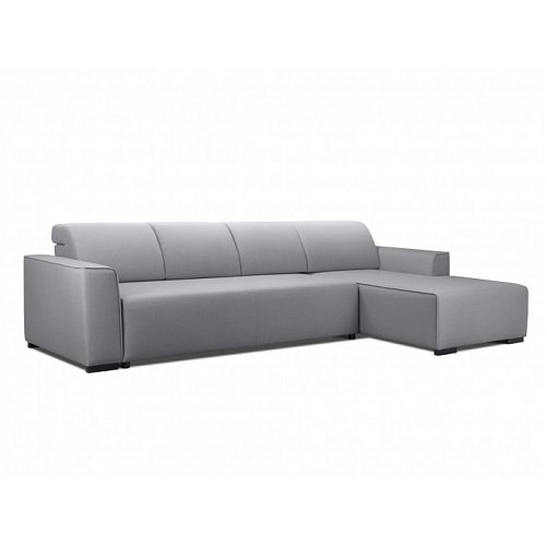 Диван Бруно угловой макси