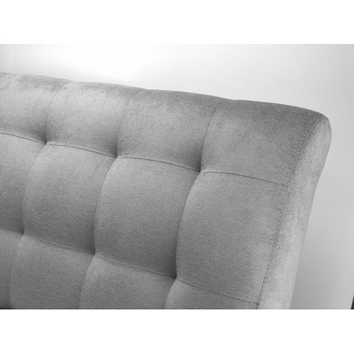 Кровать Мэдисон Престиж