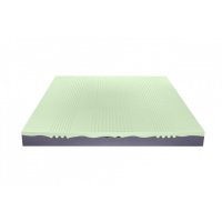 Матрас Аликанте 7 зон комфорта