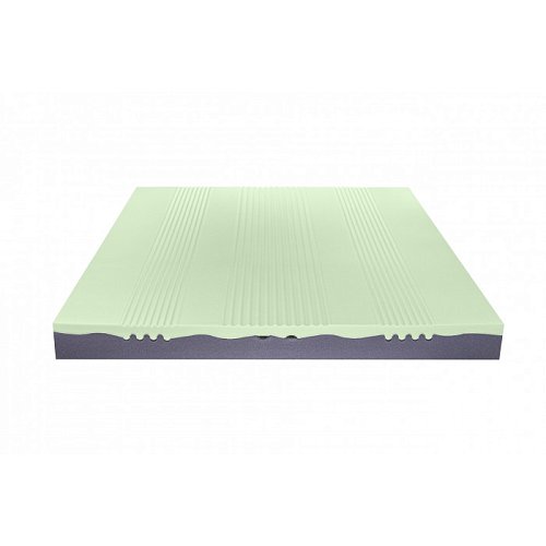 Матрас Аликанте 7 зон комфорта