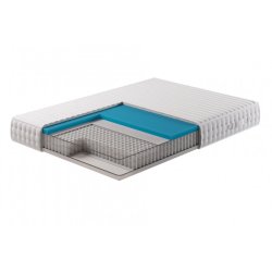 Матрас Некст-3 Multipocket