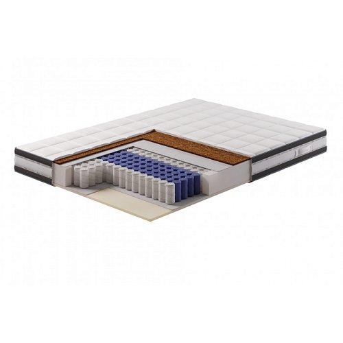 Матрас Джой TFK 7Z