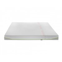 Матрас Ибица 7 зон комфорта