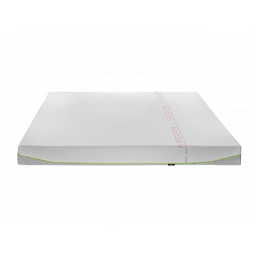 Матрас Ибица 7 зон комфорта