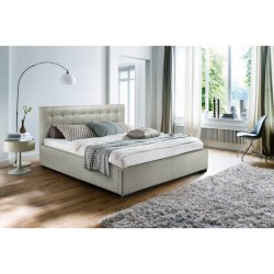 Кровать Мэдисон