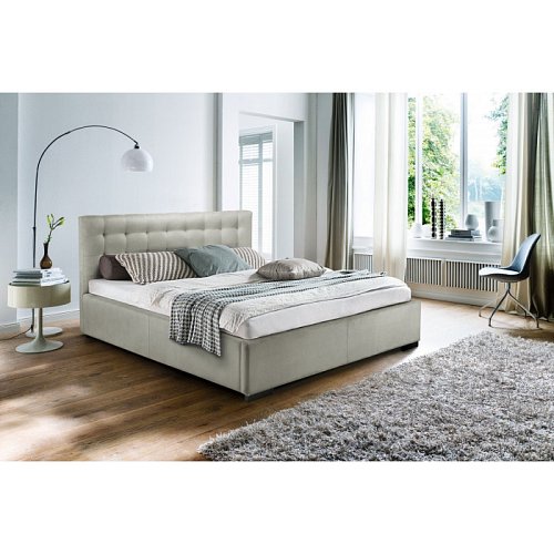 Кровать Мэдисон