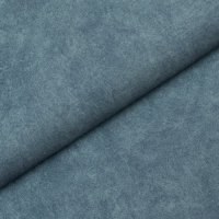 Диван Орландо Vera 10