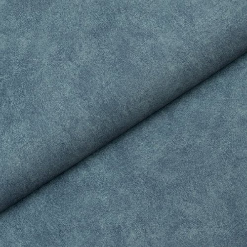 Диван Орландо Vera 10