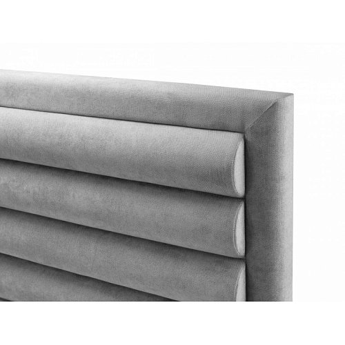 Кровать Ева