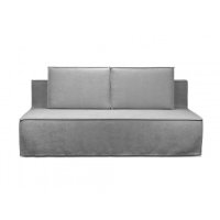 Диван-кровать Бон Прайд