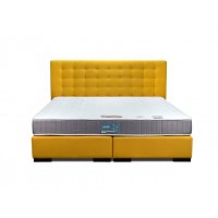 Спальная система Афина