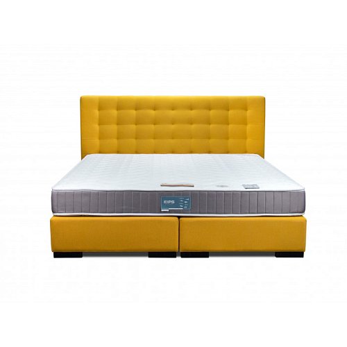 Спальная система Афина