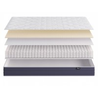 Матрас Парма