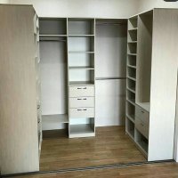 Шкаф-купе 12