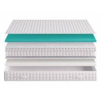 Матрас Некст-2