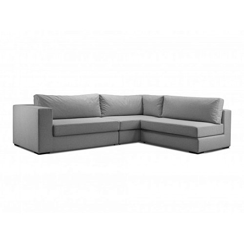 Модульный диван Anders угловой