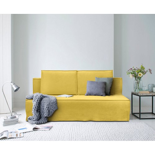 Диван-кровать Бон Прайд