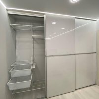 Шкаф-купе 13