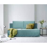 Диван-кровать Бон Прайд