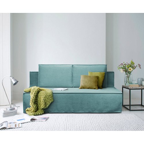 Диван-кровать Бон Прайд